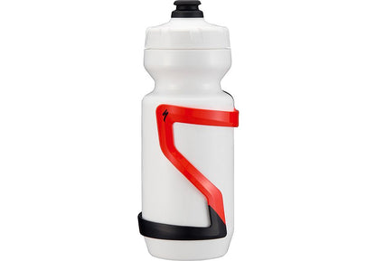 Specialized Zee Cage II "“ Left