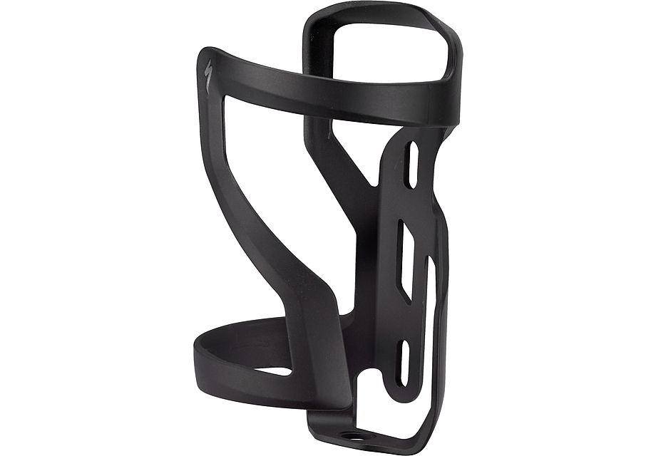 Specialized Zee Cage II "“ Left