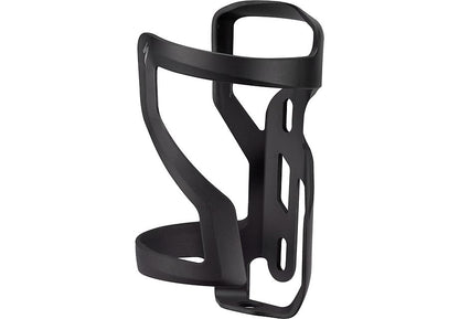 Specialized Zee Cage II "“ Left
