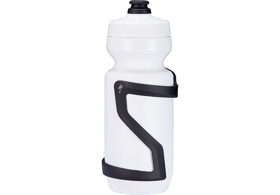 Specialized Zee Cage II "“ Left