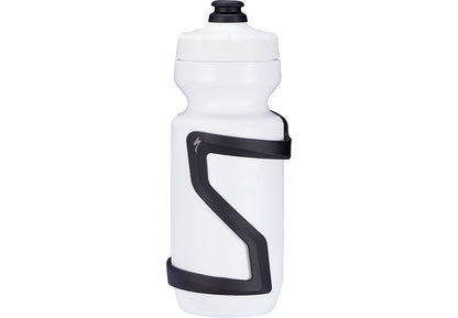 Specialized Zee Cage II "“ Left