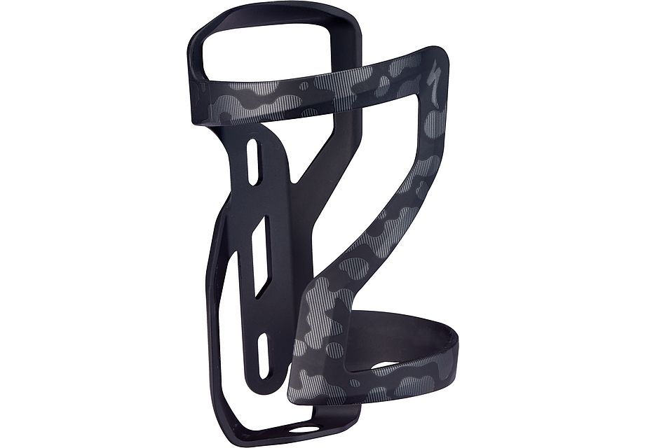 Specialized Zee Cage II – Right