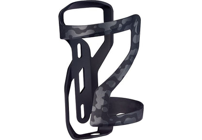 Specialized Zee Cage II – Right