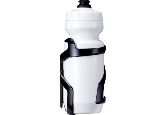 Specialized Zee Cage II – Right