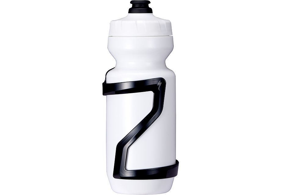 Specialized Zee Cage II "“ Right