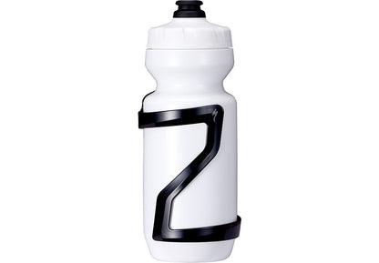 Specialized Zee Cage II "“ Right
