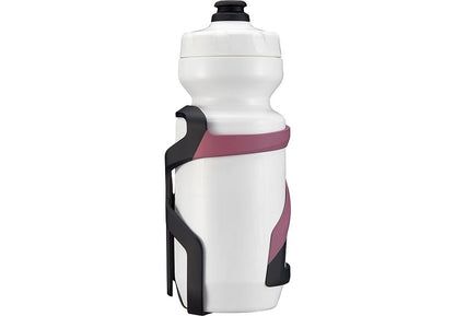 Specialized Zee Cage II – Right