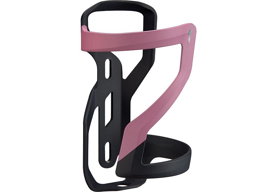 Specialized Zee Cage II – Right
