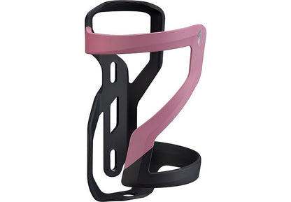 Specialized Zee Cage II – Right
