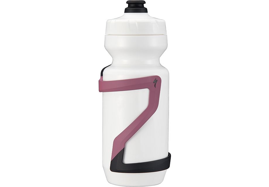Specialized Zee Cage II – Right