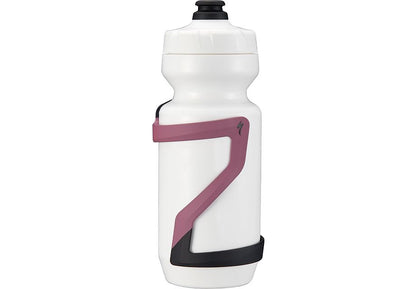 Specialized Zee Cage II – Right