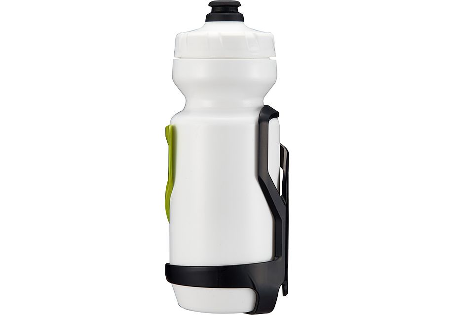 Specialized Zee Cage II – Right