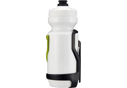 Specialized Zee Cage II – Right