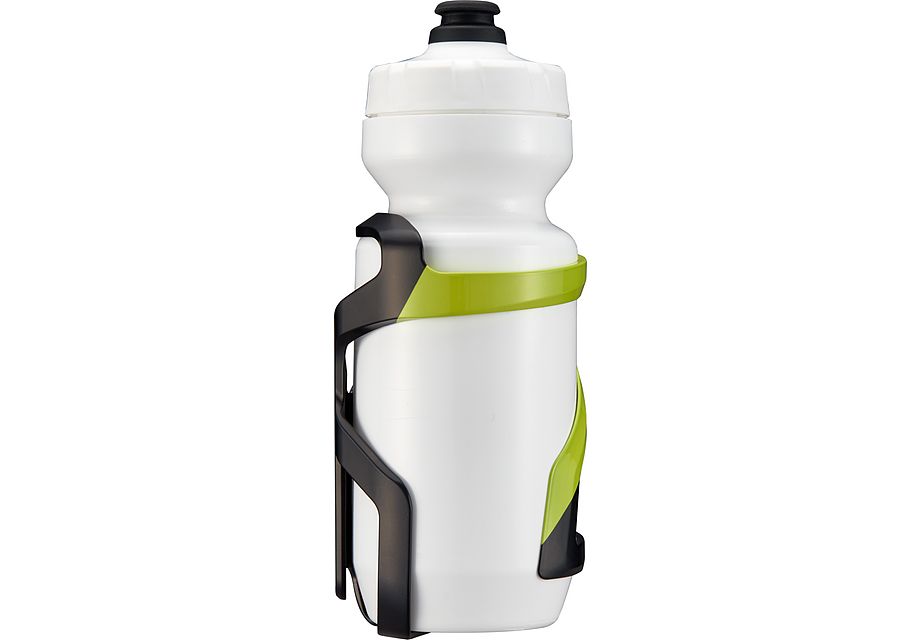 Specialized Zee Cage II – Right