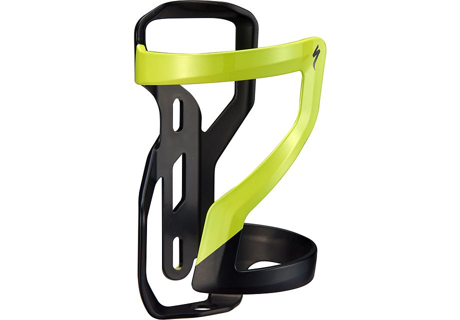 Specialized Zee Cage II – Right