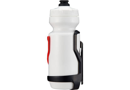 Specialized Zee Cage II – Right