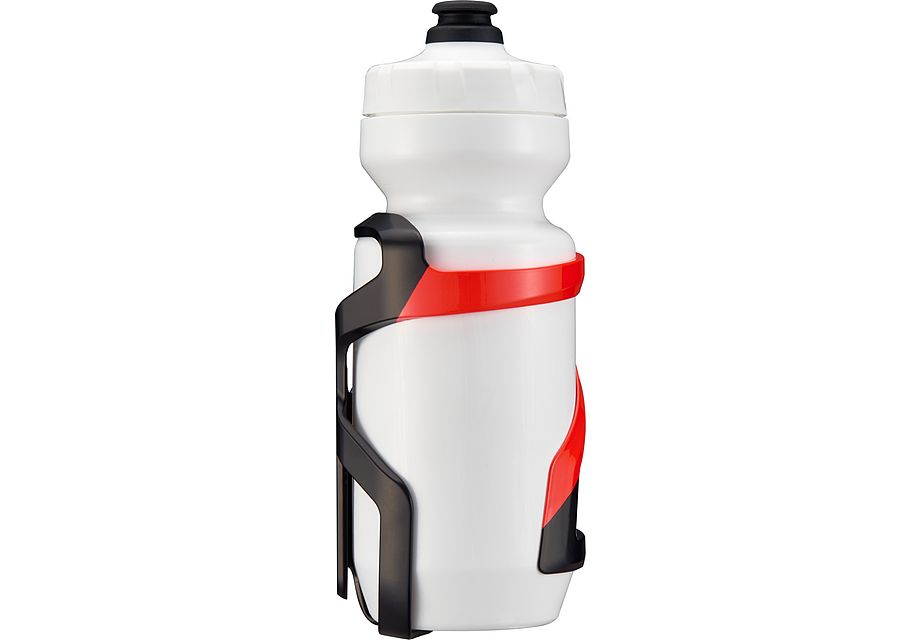 Specialized Zee Cage II – Right