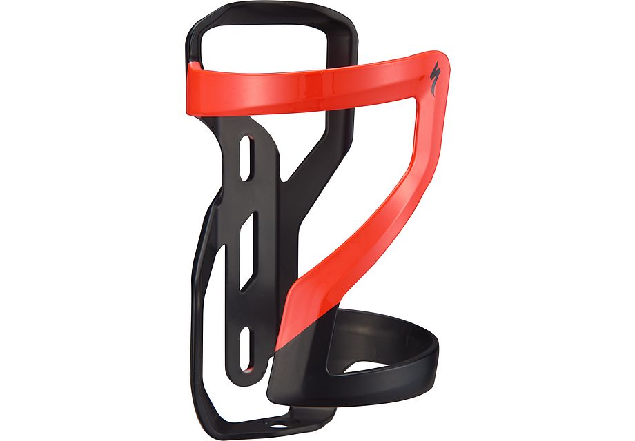 Specialized Zee Cage II – Right