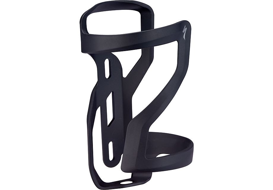 Specialized Zee Cage II "“ Right