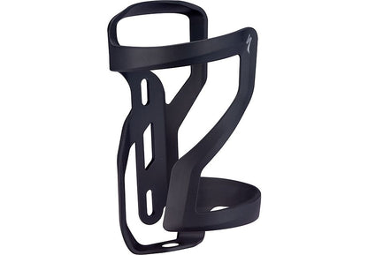 Specialized Zee Cage II "“ Right