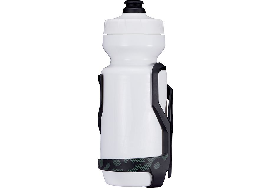 Specialized Zee Cage II – Right