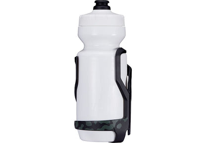 Specialized Zee Cage II – Right