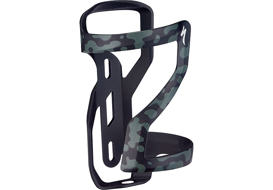 Specialized Zee Cage II – Right