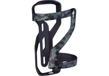 Specialized Zee Cage II – Right