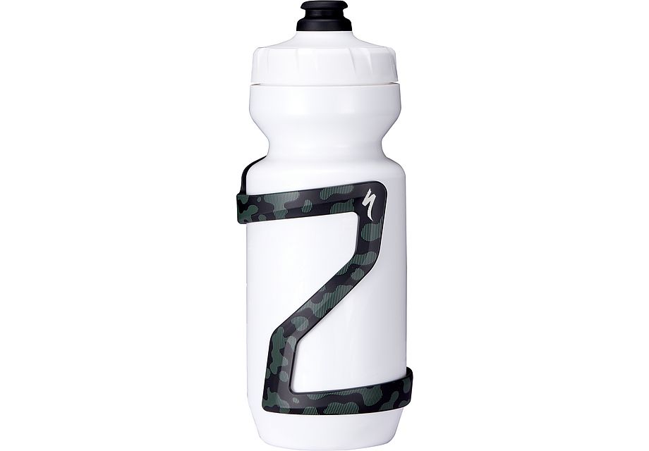 Specialized Zee Cage II – Right