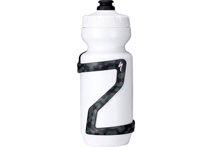 Specialized Zee Cage II – Right