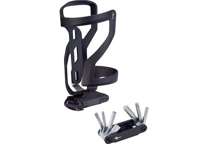 Specialized Zee Cage II with Tool "“ Right