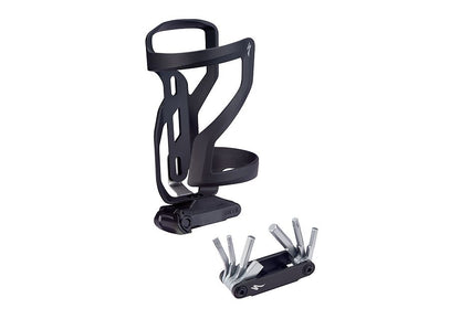 Specialized Zee Cage II with Tool – Right