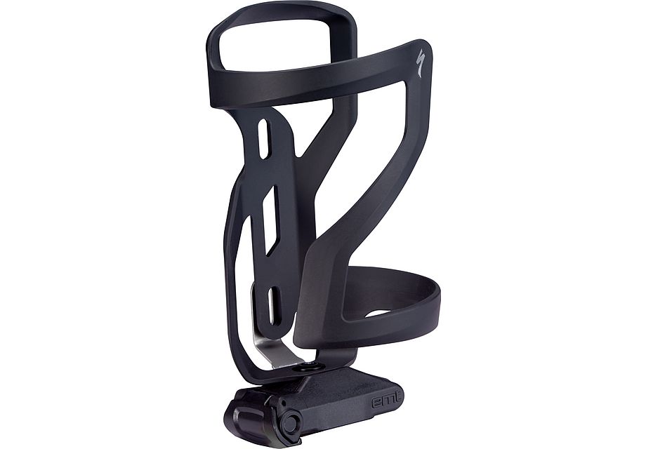 Specialized Zee Cage II with Tool "“ Right