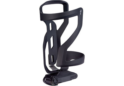 Specialized Zee Cage II with Tool "“ Right