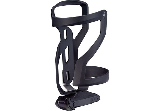 Specialized Zee Cage II with Tool "“ Right
