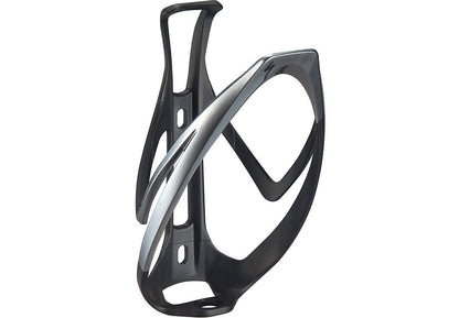 Specialized Rib Cage II