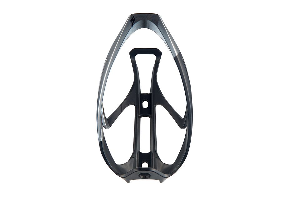 Specialized Rib Cage II