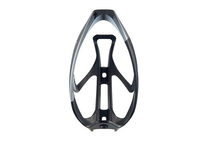 Specialized Rib Cage II