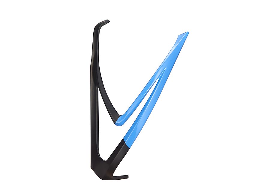 Specialized Rib Cage II