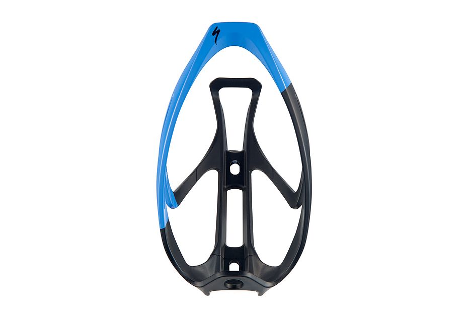 Specialized Rib Cage II