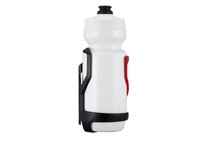 Specialized Zee Cage II – Left