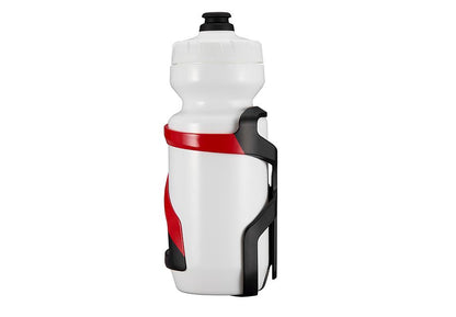 Specialized Zee Cage II – Left
