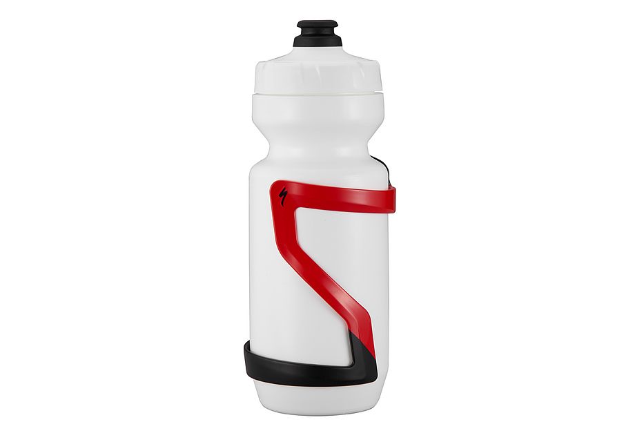 Specialized Zee Cage II – Left