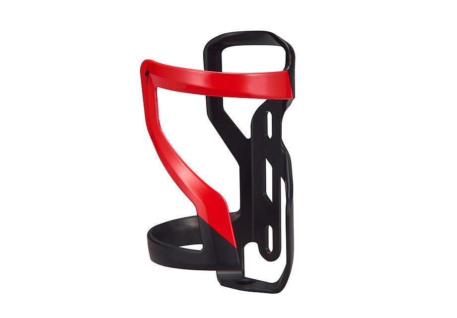 Specialized Zee Cage II – Left