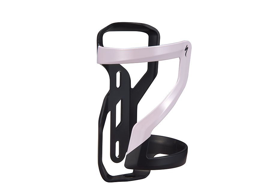 Specialized Zee Cage II – Right