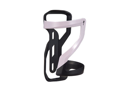 Specialized Zee Cage II – Right