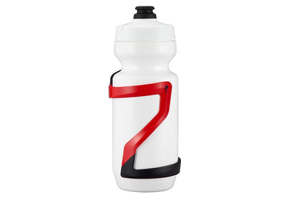 Specialized Zee Cage II "“ Right