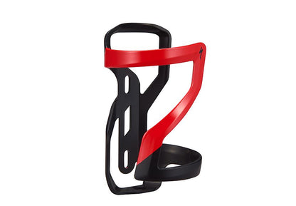 Specialized Zee Cage II "“ Right