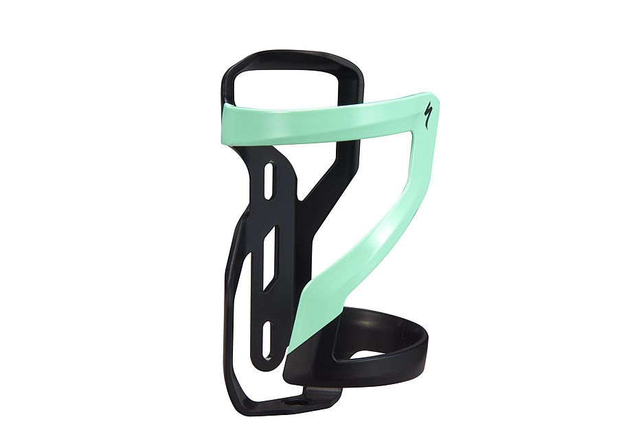 Specialized Zee Cage II – Right