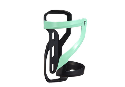 Specialized Zee Cage II – Right